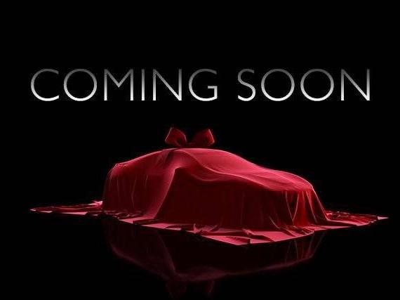 TESLA MODEL 3 2018 5YJ3E1EA2JF060015 image